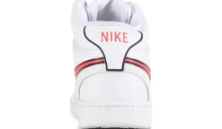 Nike Chaussures Sport^Chaussure Sport Mi-Montante Court Vision Pour Femme