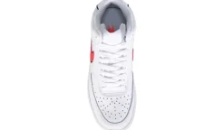 Nike Chaussures Sport^Chaussure Sport Mi-Montante Court Vision Pour Femme