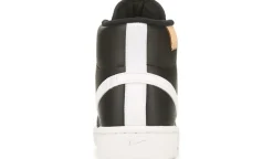 Nike Chaussures Sport^Chaussure Sport Montante Court Royale 2 Pour Homme