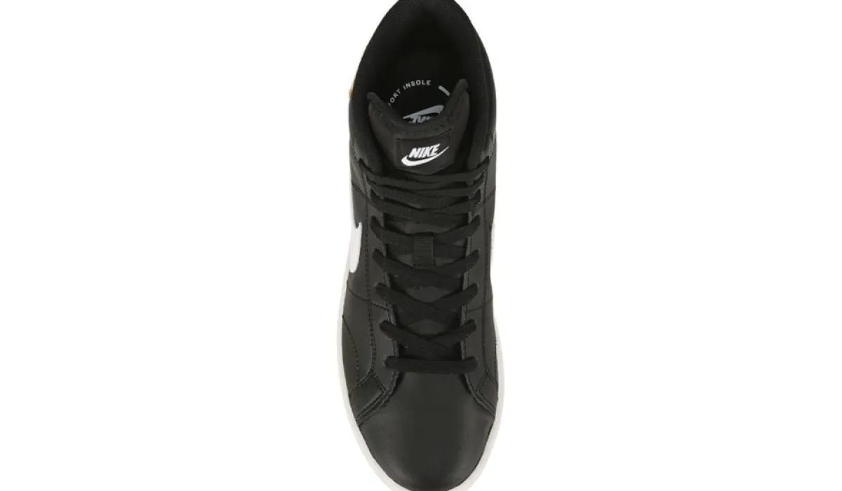 Nike Chaussures Sport^Chaussure Sport Montante Court Royale 2 Pour Homme