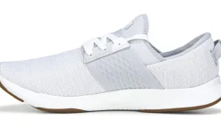 New Balance Chaussures Sport^Chaussure Sport Nergize V3 Pour Femmes