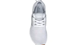 New Balance Chaussures Sport^Chaussure Sport Nergize V3 Pour Femmes