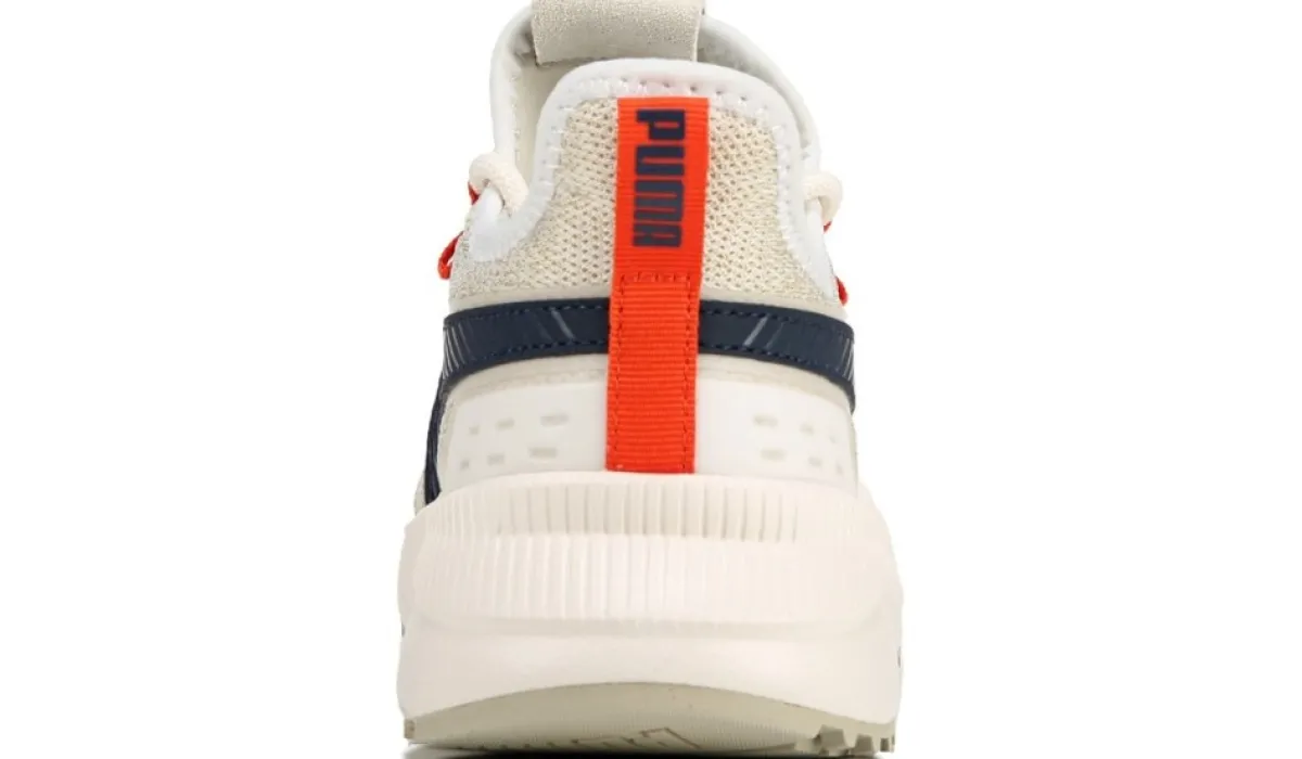 PUMA Chaussures Sport^Chaussure Sport Pacer Future Street Pour Hommes