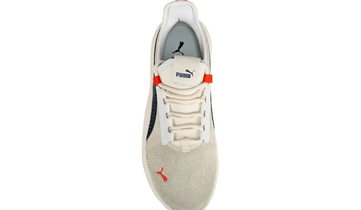 PUMA Chaussures Sport^Chaussure Sport Pacer Future Street Pour Hommes
