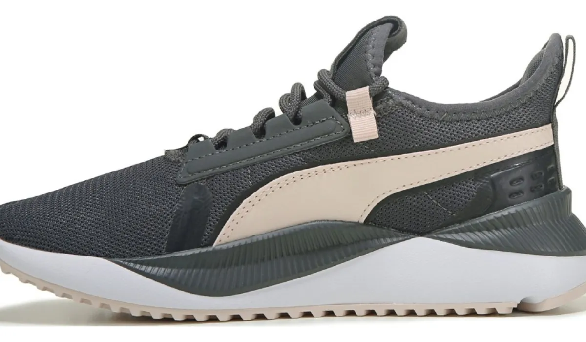 PUMA Chaussures Sport^Chaussure Sport Pacer Street Plus Pour Femmes