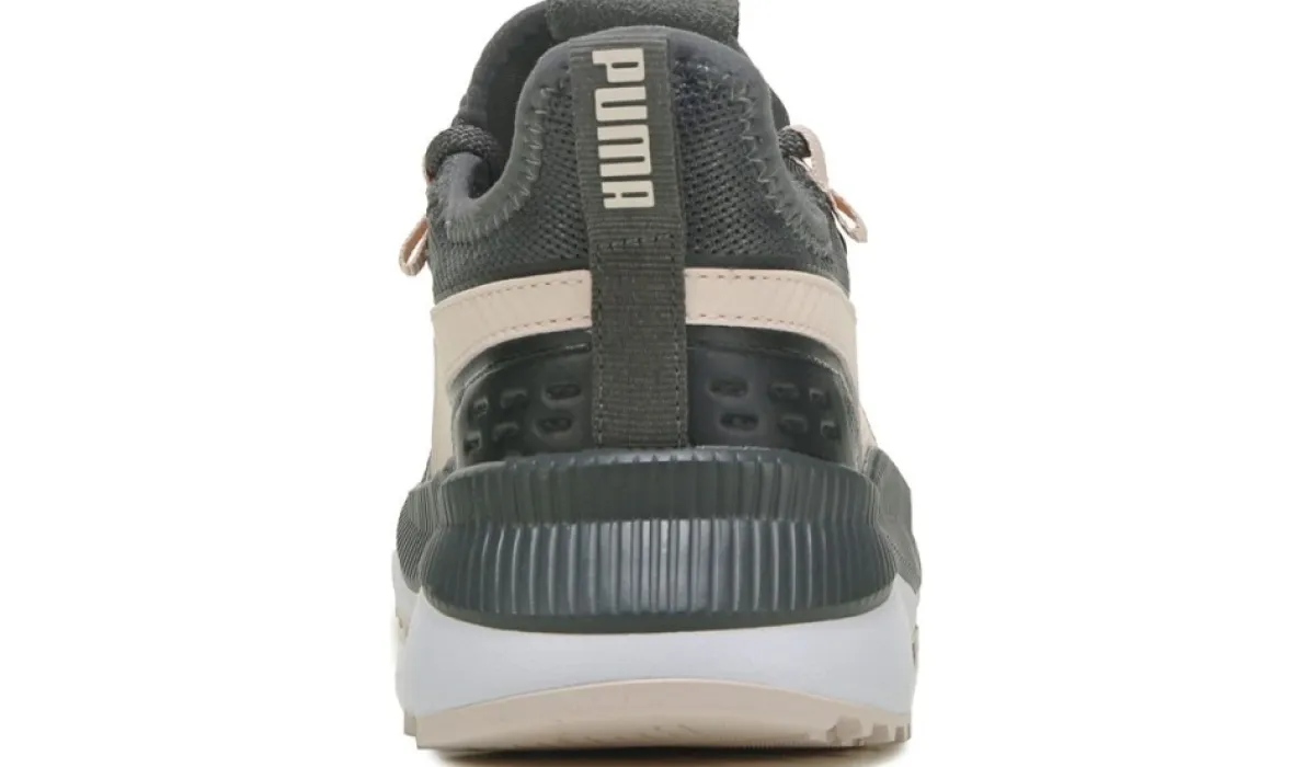 PUMA Chaussures Sport^Chaussure Sport Pacer Street Plus Pour Femmes