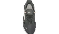 PUMA Chaussures Sport^Chaussure Sport Pacer Street Plus Pour Femmes