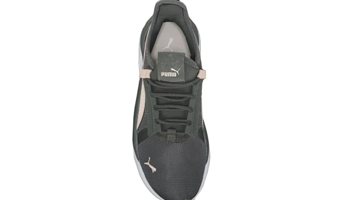 PUMA Chaussures Sport^Chaussure Sport Pacer Street Plus Pour Femmes