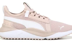 PUMA Chaussures Sport^Chaussure Sport Pacer Street Plus Pour Femmes