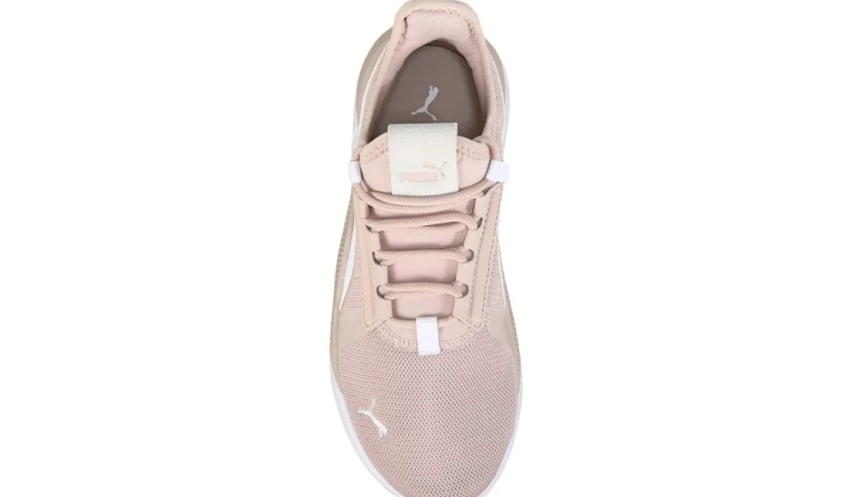 PUMA Chaussures Sport^Chaussure Sport Pacer Street Plus Pour Femmes