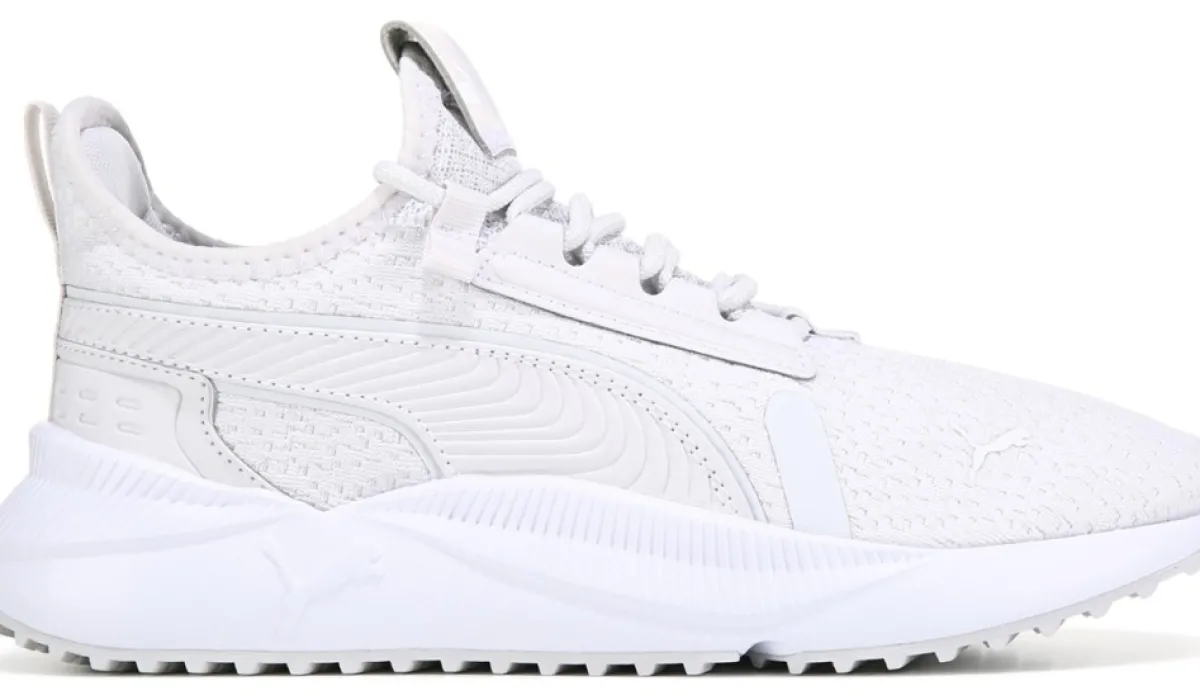 PUMA Chaussures Sport^Chaussure Sport Pacer Street Plus Pour Femmes