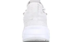 PUMA Chaussures Sport^Chaussure Sport Pacer Street Plus Pour Femmes