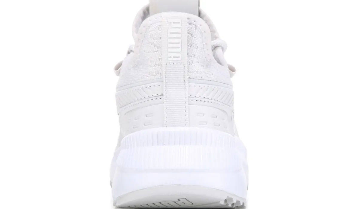PUMA Chaussures Sport^Chaussure Sport Pacer Street Plus Pour Femmes