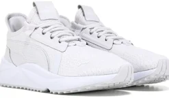 PUMA Chaussures Sport^Chaussure Sport Pacer Street Plus Pour Femmes
