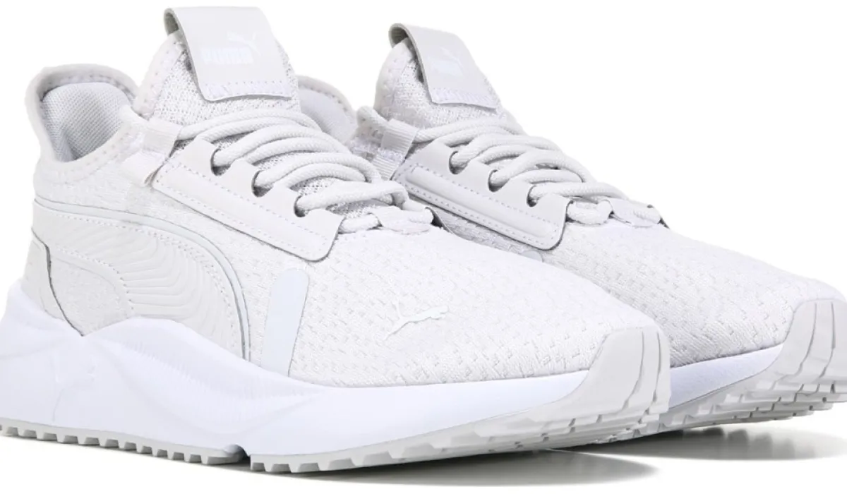 PUMA Chaussures Sport^Chaussure Sport Pacer Street Plus Pour Femmes