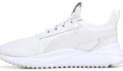 PUMA Chaussures Sport^Chaussure Sport Pacer Street Plus Pour Femmes