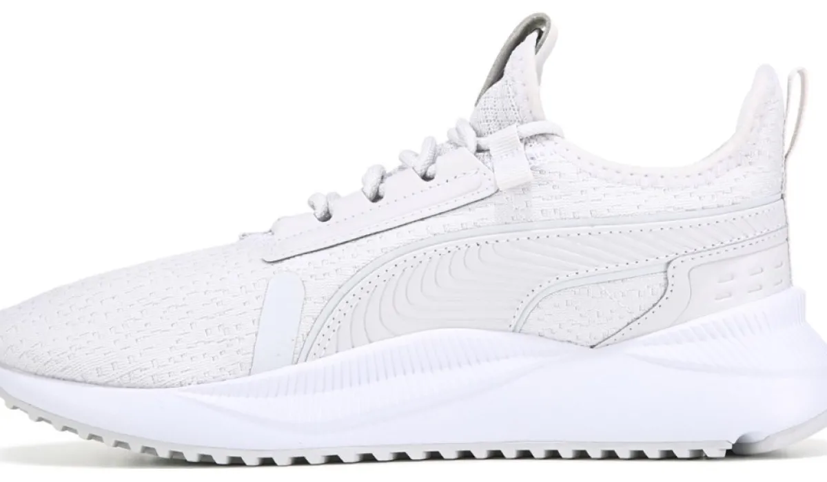 PUMA Chaussures Sport^Chaussure Sport Pacer Street Plus Pour Femmes