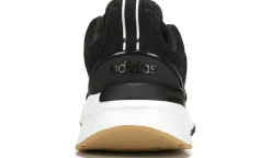 adidas Chaussures Sport^Chaussure Sport Primegreen Racer Tr21 Pour Hommes
