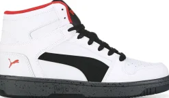 PUMA Chaussures Sport^Chaussure Sport Rebound Layup Pour Homme