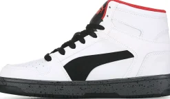 PUMA Chaussures Sport^Chaussure Sport Rebound Layup Pour Homme