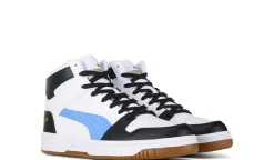 PUMA Chaussures Sport^Chaussure Sport Rebound Layup Pour Homme