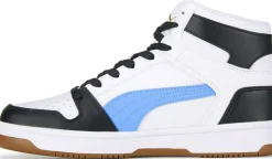 PUMA Chaussures Sport^Chaussure Sport Rebound Layup Pour Homme