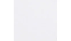 PUMA Chaussures Sport^Chaussure Sport Rebound Layup Pour Homme