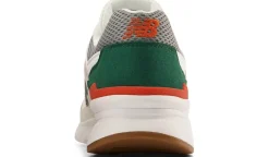 New Balance Chaussures Sport^Chaussure Sport Retro 997H Pour Hommes