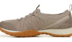Skechers Chaussures Sport^Chaussure Sport Robuste Breathe Easy Pour Femmes