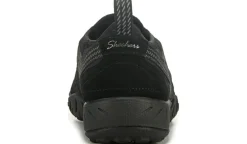 Skechers Chaussures Sport^Chaussure Sport Robuste Breathe Easy Pour Femmes