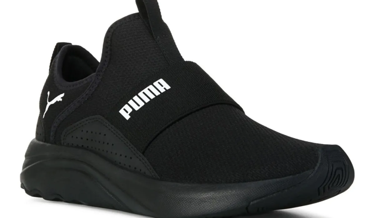 PUMA Chaussures Sport^Chaussure Sport Softride Sophia Pour Femmes