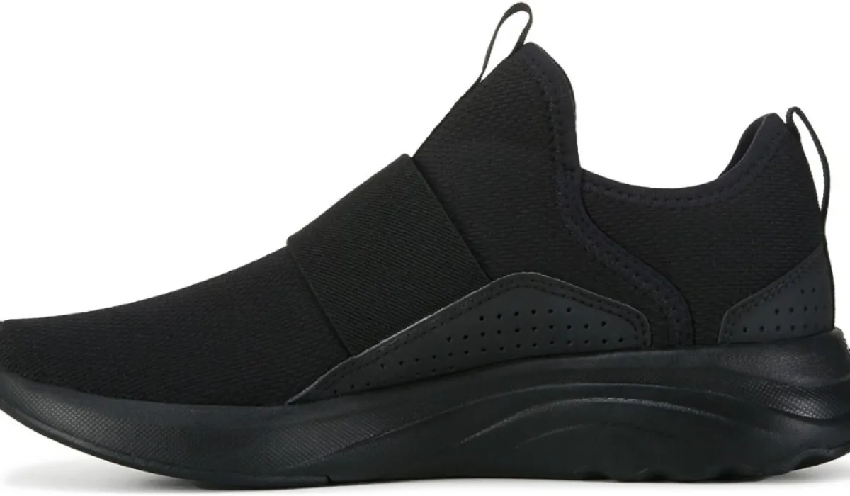 PUMA Chaussures Sport^Chaussure Sport Softride Sophia Pour Femmes