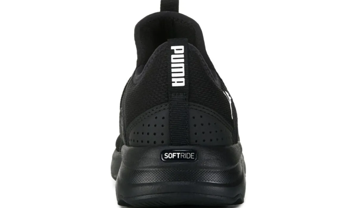 PUMA Chaussures Sport^Chaussure Sport Softride Sophia Pour Femmes