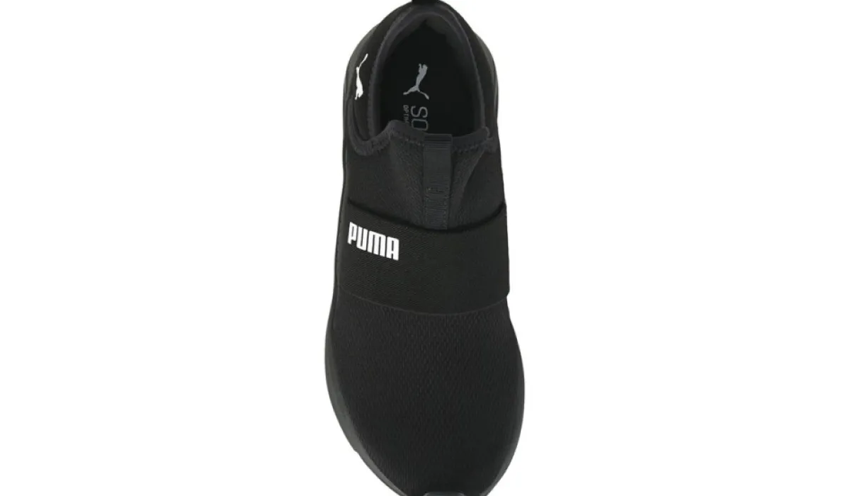 PUMA Chaussures Sport^Chaussure Sport Softride Sophia Pour Femmes
