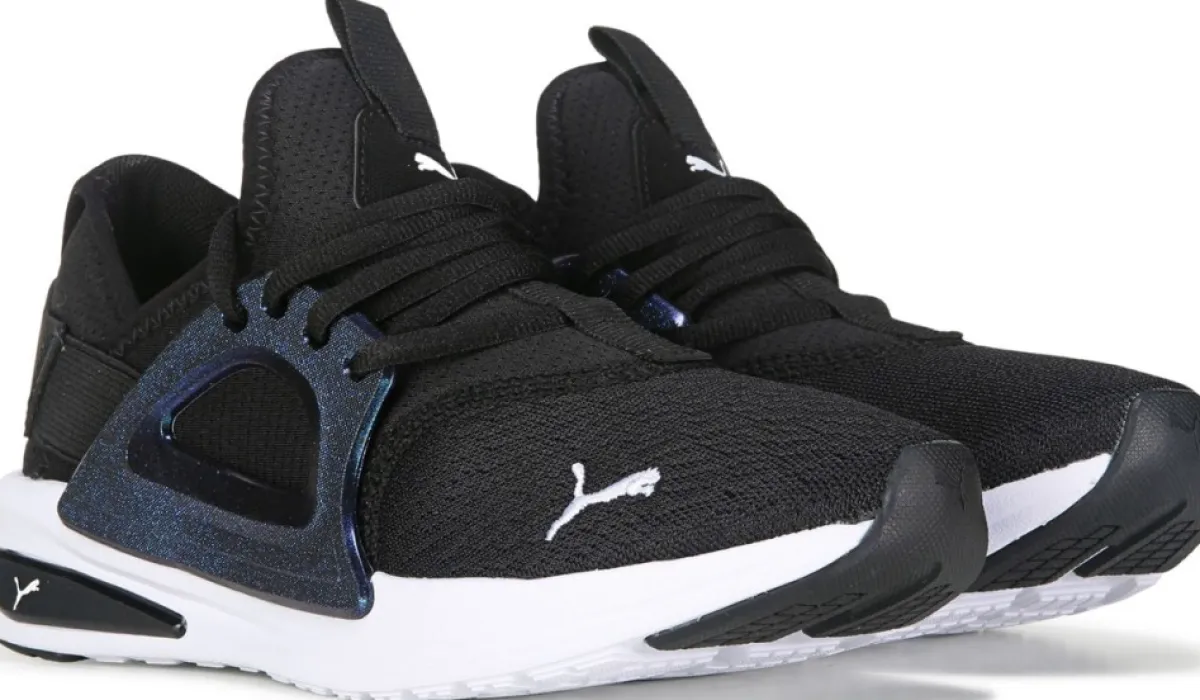 PUMA Chaussures Sport^Chaussure Sport Softride Enzo Pour Femmes