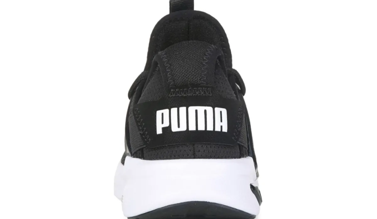 PUMA Chaussures Sport^Chaussure Sport Softride Enzo Pour Femmes