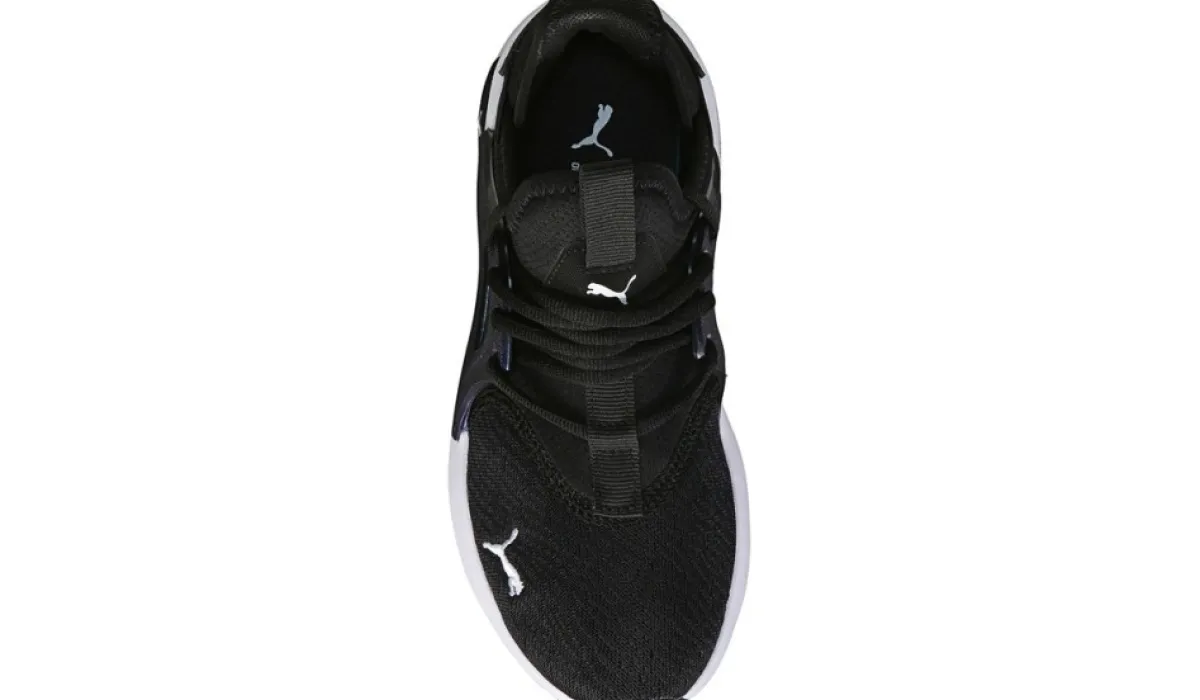 PUMA Chaussures Sport^Chaussure Sport Softride Enzo Pour Femmes
