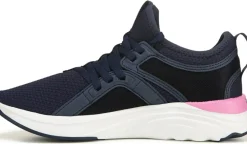 PUMA Chaussures Sport^Chaussure Sport Softride Sophia Pour Femmes