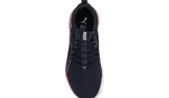 PUMA Chaussures Sport^Chaussure Sport Softride Sophia Pour Femmes