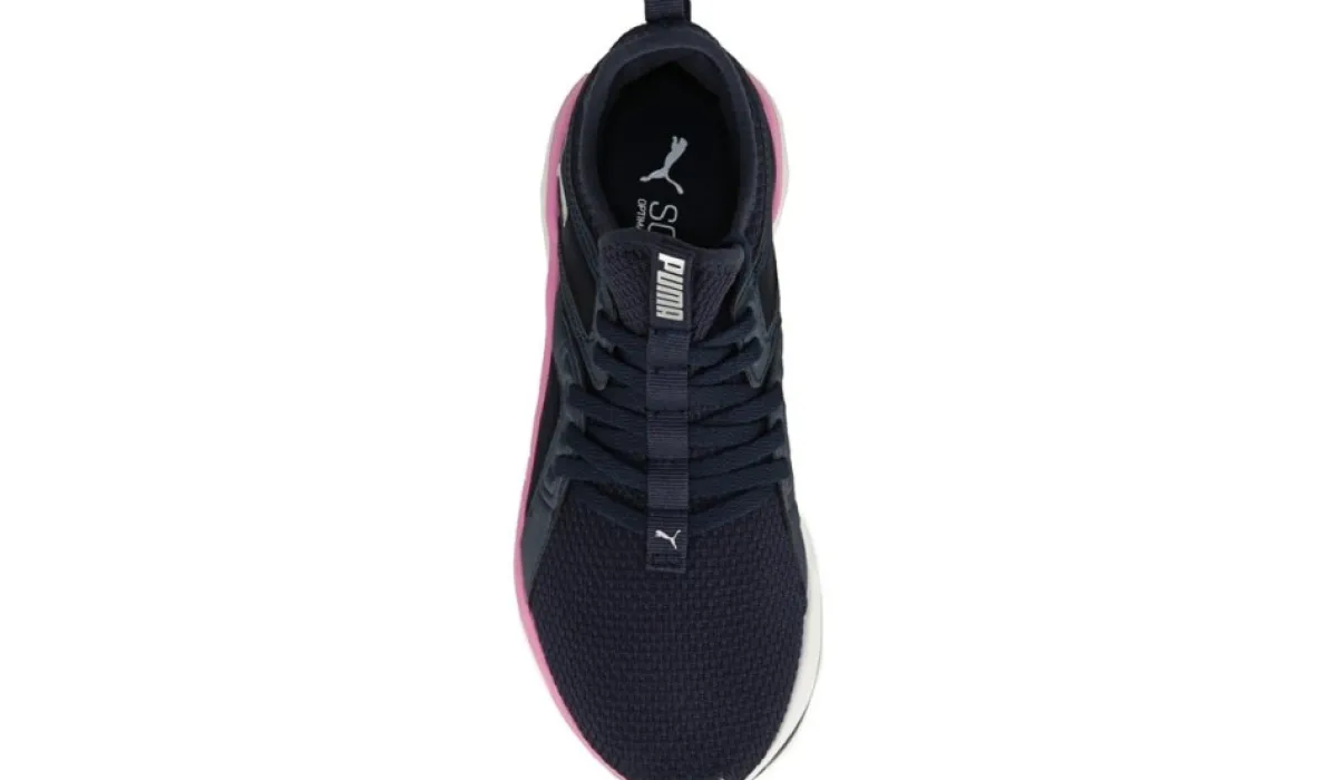 PUMA Chaussures Sport^Chaussure Sport Softride Sophia Pour Femmes