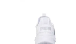PUMA Chaussures Sport^Chaussure Sport Softride Enzo Pour Femmes