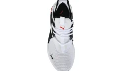 PUMA Chaussures Sport^Chaussure Sport Softride Enzo Evo Pour Hommes