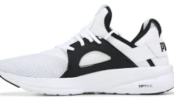 PUMA Chaussures Sport^Chaussure Sport Softride Enzo Evo Pour Hommes