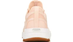 PUMA Chaussures Sport^Chaussure Sport Softride Sophia Pour Femmes