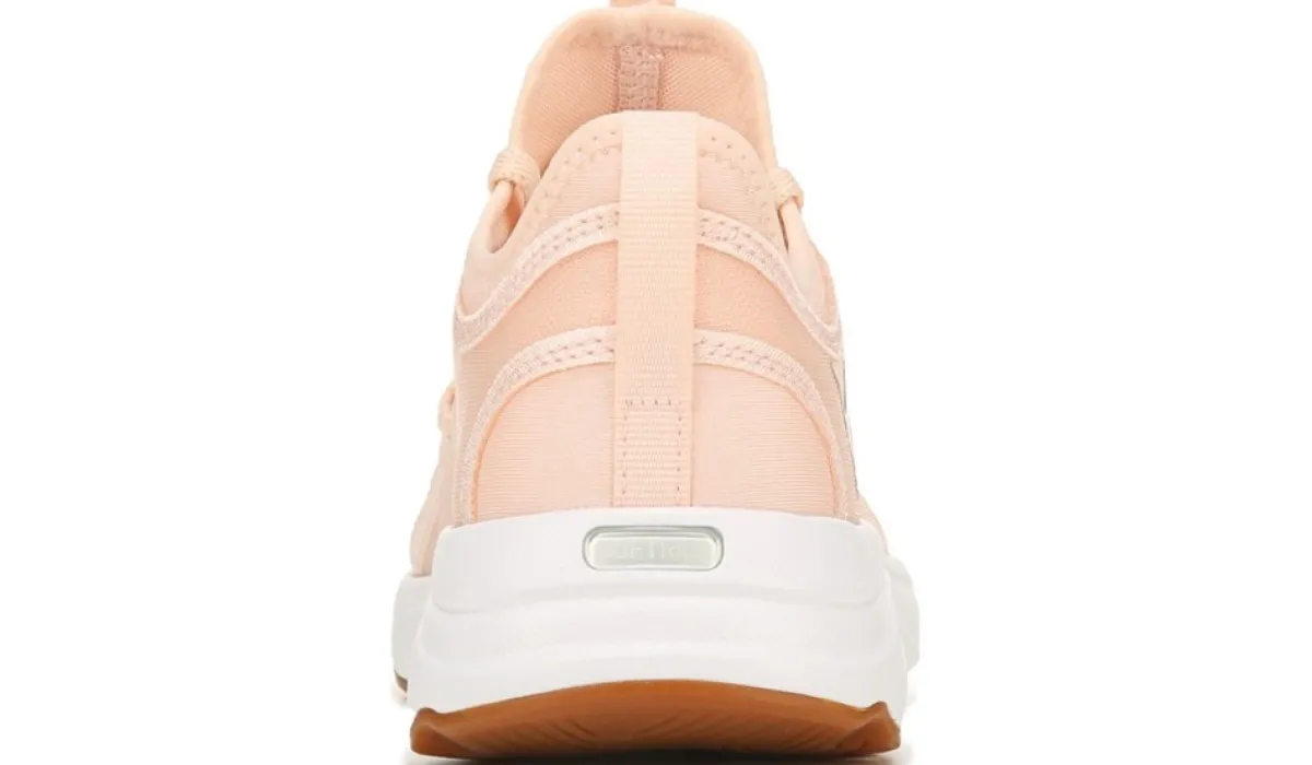 PUMA Chaussures Sport^Chaussure Sport Softride Sophia Pour Femmes