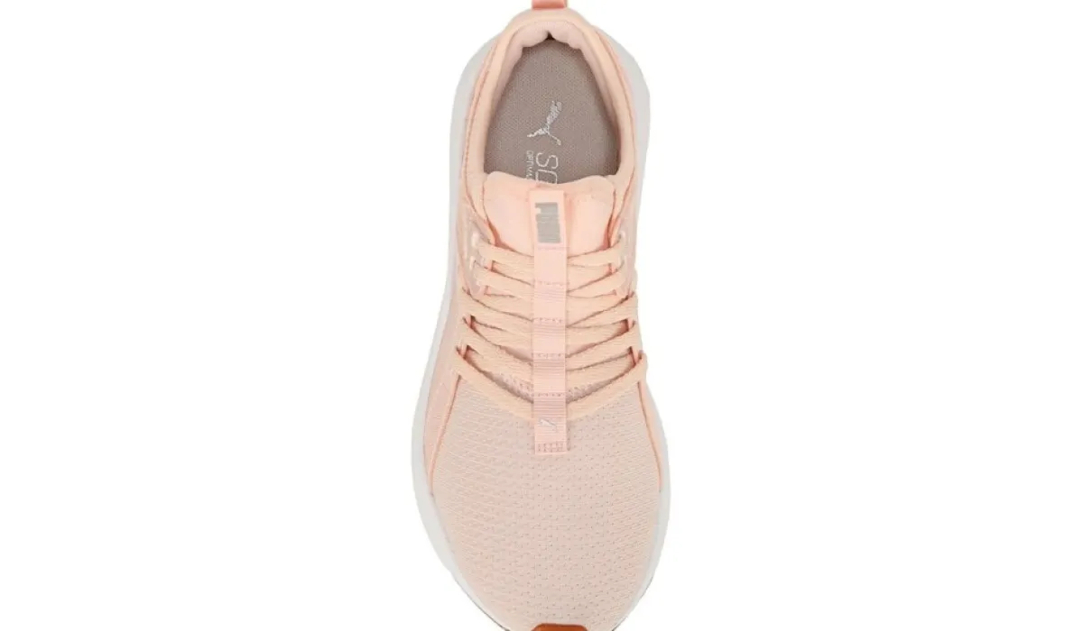 PUMA Chaussures Sport^Chaussure Sport Softride Sophia Pour Femmes