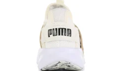 PUMA Chaussures Sport^Chaussure Sport Softride Enzo Pour Femmes