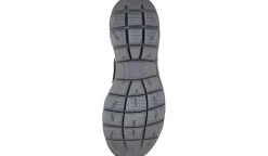 Skechers Chaussures Sport^Chaussure Sport Summits Large Pour Hommes