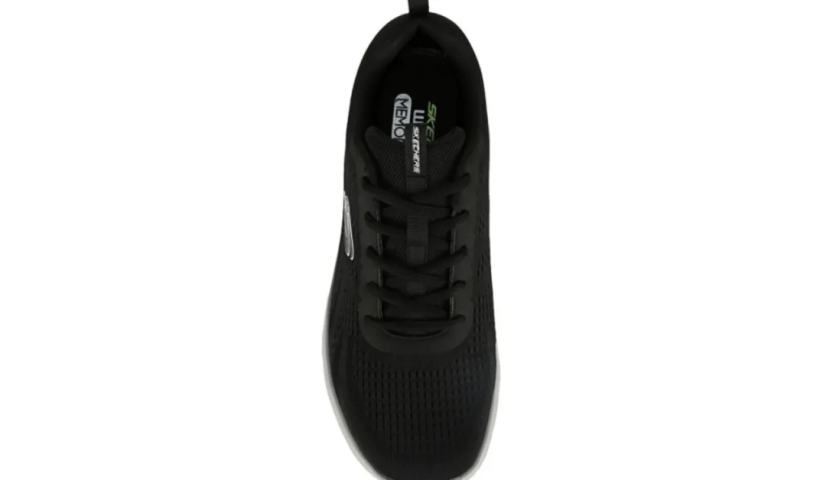 Skechers Chaussures Sport^Chaussure Sport Summits Pour Homme