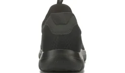 Skechers Chaussures Sport^Chaussure Sport Summits Pour Homme